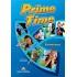 Prime Time 1 Elementary - Student's Book (Βιβλίο Μαθητή+i-eBook)